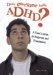 Does Everyone Have Adhd? : A Teen's Guide to Diagnosis And Treatment cover