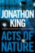 Acts of Nature cover