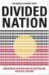  Divided Nation: Indigenous Affairs and the Imagined Public