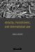 Atrocity, Punishment, and International Law cover