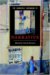 The Cambridge Companion to Narrative cover