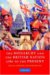 The Monarchy and the British Nation, 1780 to the Present