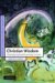  Christian Wisdom: Desiring God and Learning in Love