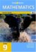 Study And Master Mathematics Grade 9 Learner's Book cover