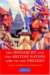 The Monarchy and the British Nation, 1780 to the Present
