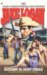 Slocum in Shot Creek cover