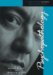 Psychopathology : A Competency-Based Assessment Model for Social Workers cover