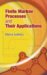 Finite Markov Processes and Their Applications cover