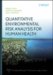 Quantitative Environmental Risk Analysis for Human Health cover