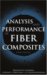  Analysis And Performance of Fiber Composites