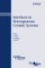 Interfaces in Heterogeneous Ceramic Systems : Proceedings of the 6th Pacific Rim Conference on Ceramic and Glass Technology (PacRim6), September 11-16, 2005, Maui, Hawaii cover