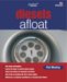 Diesels Afloat cover