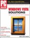  PC Magazine Windows Vista Solutions