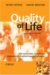 Quality of Life : The Assessment, Analysis and Interpretation of Patient-Reported Outcomes cover