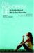 It's a Wonderful LiE : 26 Truths About Life in Your Twenties cover