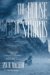 The House of Storms cover
