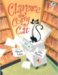 Clarence the Copy Cat cover