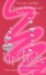 More Lipstick Chronicles : Book Two cover