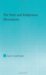 The State and Indigenous Movements cover