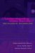  Understanding Video Games: The Essential Introduction