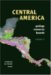 Central America : Geology, Resources and Hazards cover