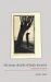 Many Deaths of Judas Iscariot : A Meditation on Suicide cover
