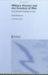 Military Honour And the Conduct of War : From Ancient Greece to Iraq cover