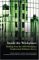 Inside the Workplace : Findings from the 2004 Workplace Employment Relations Survey cover