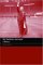 The Football Manager : A History cover