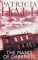 The Masks of Darkness cover