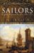 Sailors : English Merchant Seamen 1650 - 1775 cover