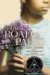 The Road to Paris cover