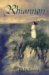 Rhiannon cover