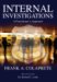 Internal Investigations : A Practitioner's Approach cover
