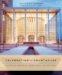 Celebrating The Courthouse : A Guide For Architects, Their Clients, And The Public cover