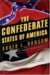 The Confederate States Of America : What Might Have Been cover