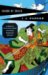 Island of Exiles : A Mystery of Early Japan cover