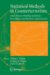 Statistical Methods in Counterterrorism : Game Theory, Modeling, Syndromic Surveillance, And Biometric Authentication cover