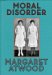 Moral Disorder : And Other Stories cover