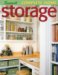  Complete Home Storage