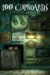 100 Cupboards : Book 1 cover