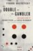 The Double and the Gambler cover