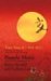 The Night We Met cover