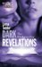 Dark Revelations cover