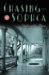 Chasing Sophea : A Novel cover