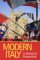 Modern Italy in Historical Perspective cover