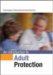 An Introduction to Adult Protection cover