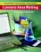 Content-Area Writing : Every Teacher's Guide cover