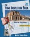The Home Inspection Book : A Guide for Professionals cover