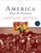  America Past And Present: To 1877